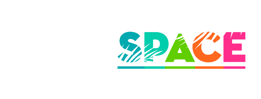 Island SPACE